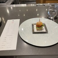 蓮 - 