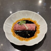 蓮 - 