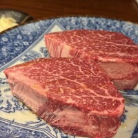焼肉 にくだらけ - 