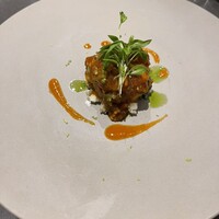 蓮 - 