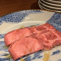 焼肉 にくだらけ - 