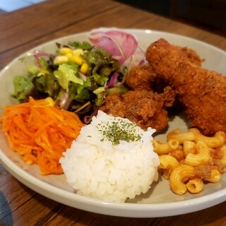 おおた キタグチバル_1