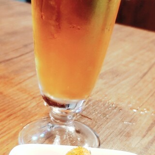 おおた キタグチバル_0