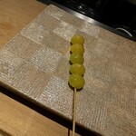 焼鶏ばんちょう - 