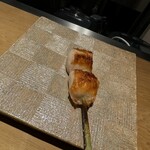 焼鶏ばんちょう - 