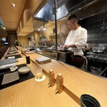 焼鶏ばんちょう - 