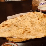 ナマステ - ゴマナン