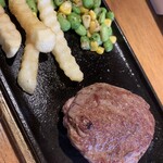 78 ステーキ - 