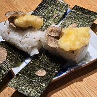 心・技・体 うるふ 博多 - 