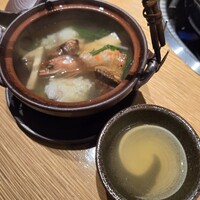 心・技・体 うるふ 博多 - 