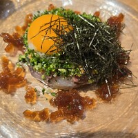 心・技・体 うるふ 博多 - 