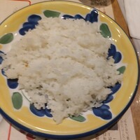 マヌエル タスカ ド ターリョ 丸の内店 - 