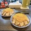 らーめん 江楽