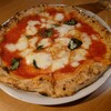 PIZZERIA ONDA