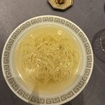 茶禅華 - 