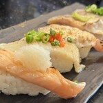 南房総 やまと寿司 - 