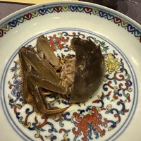 茶禅華 - 
