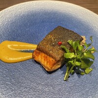 L'Agréable Esprit de GAMIN - 