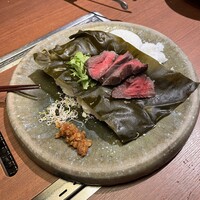 肉料理 KOJIRO - 