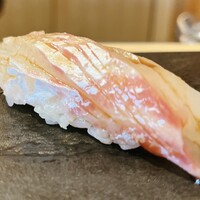 鮨 しづめ - 