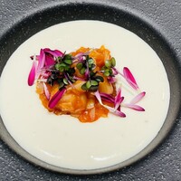 L'Agréable Esprit de GAMIN - 