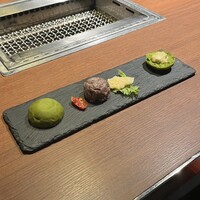 肉料理 KOJIRO - 