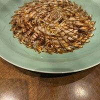 茶禅華 - 