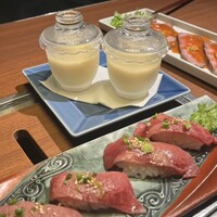 肉料理 KOJIRO - 