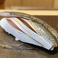 鮨 しづめ - 