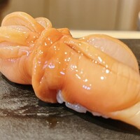 鮨 しづめ - 