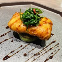 L'Agréable Esprit de GAMIN - 