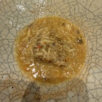茶禅華 - 