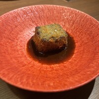 肉料理 KOJIRO - 