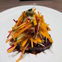 L'Agréable Esprit de GAMIN - 