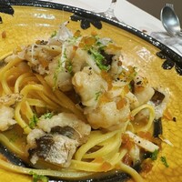 リストランテ ドゥエ フィオーリ - 