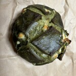 Comme’N TOKYO 麻布台ヒルズ店 - 