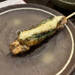 山内農場 - 