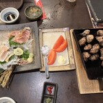 山内農場 - 
