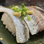 南房総 やまと寿司 - 