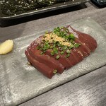 焼肉はなび - 
