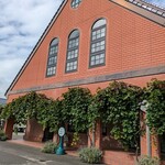 井筒ワイン - 外観