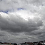 南房総 やまと寿司 - 