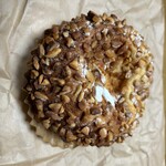 Comme’N TOKYO 麻布台ヒルズ店 - 