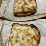 Comme’N TOKYO 麻布台ヒルズ店 - 