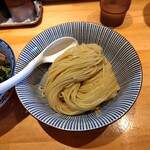 麺家 たけ田 - 麺