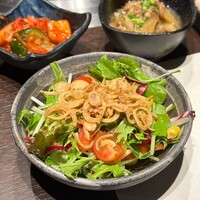近江牛専門店 万葉 まえだ亭 - 