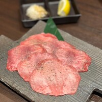 近江牛専門店 万葉 まえだ亭 - 