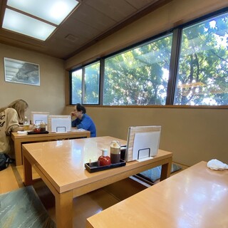 海鮮料理 みはる_2