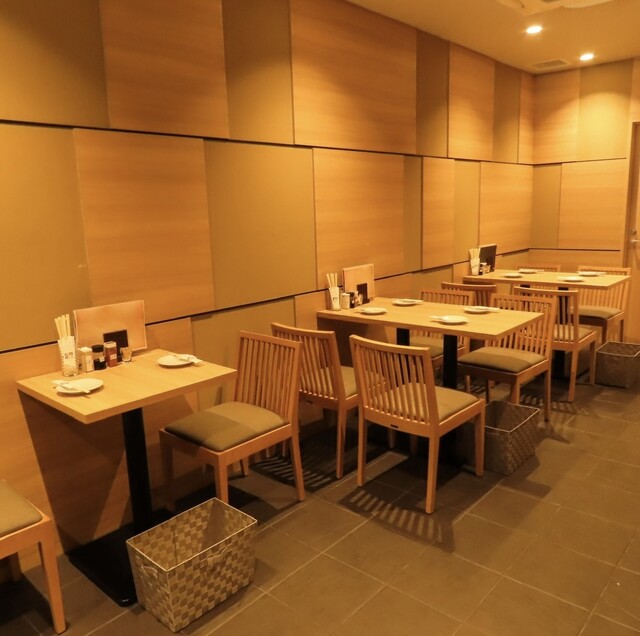 Izakaya Gangotsu photo 5