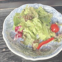 雪月花 ながら - 